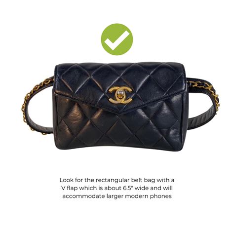 where to buy fake chanel|chanel authenticity checker.